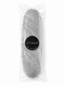 French Loaf