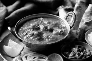 Chicken Hawai