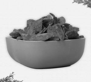 Potato Finger Chips 150Grms