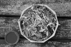 Schezwan Noodles
