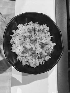 Indori Poha
