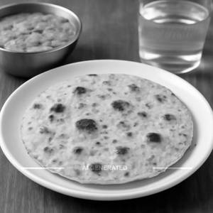 Roti