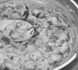Kadhi