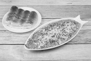 Cheese Gotala