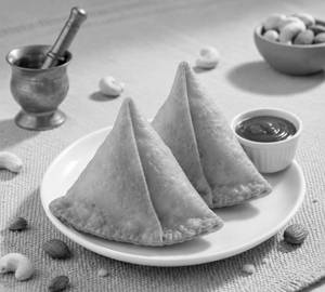 Samosa