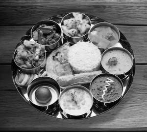Highway special thaal