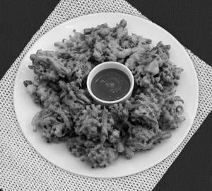 Gobhi Pakora