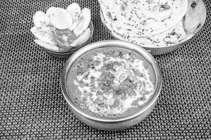 Shahi Chicken Curry