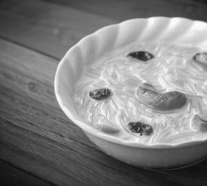 Sweet Special Dhaba Payasam