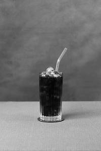 Classic Cold Brew