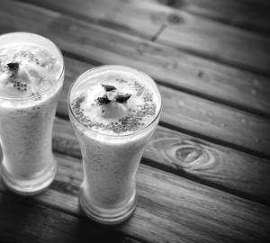 Royal Faluda (250 Ml)