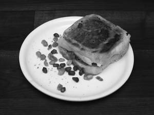 Dabeli