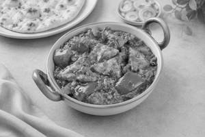 Chatpata Paneer Khurchan