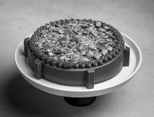 Kitkat Cake 1kg
