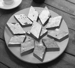 Special Bareilly Ki Barfi