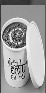Dal Makhani