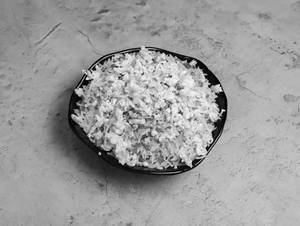 Egg Fried Rice
