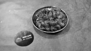 Mushroom 65