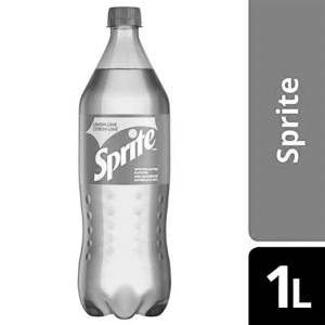 Thumps up /sprite ( 1lt)