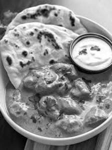 Chicken Lababdar [8 Pieces]