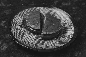 Dorayaki