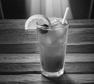 Berry Blast