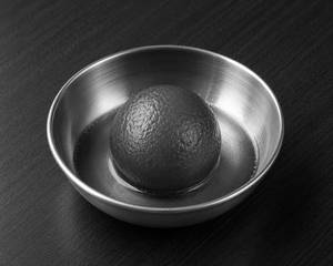 Gulab Jamun (per Piece)
