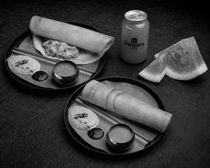 Dosa Power Duo Combo
