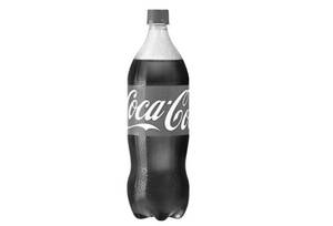 Cold Drink 250 ml