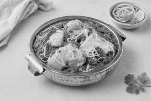 Paneer Multani Surkh
