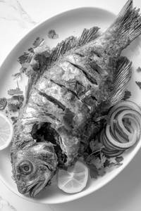 Fish Phuket