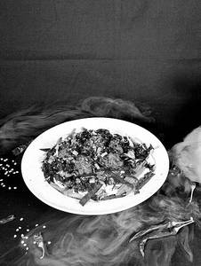 Hyderabadi Chicken 65