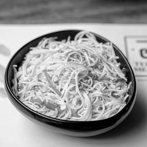 Veg Soft Noodles