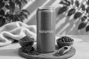 Cocoa Drink