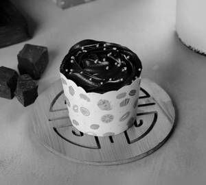 Hot Choco Cup