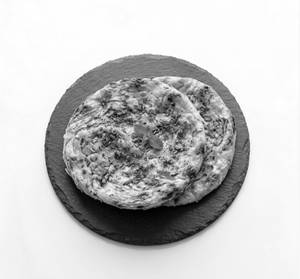 Amritsari Kulcha