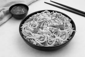 Hakka Noodles