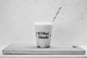 Banana Shake