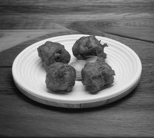 Chicken 65