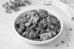 Paneer Taka-tak