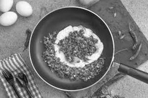 Lasan Gotala 2eggs