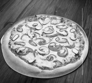 Simply Veg  [Regular]