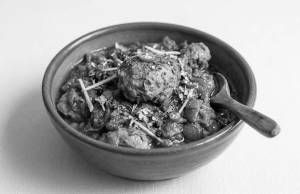 Chicken Chatpata