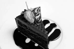 Pastry    Chocolate