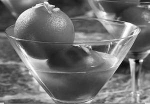 Gulab Jamun [2 Pieces]