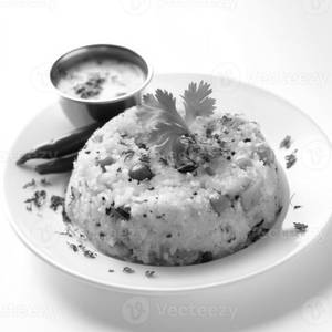 Idly Uppuma
