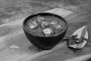 Paneer Chatpata