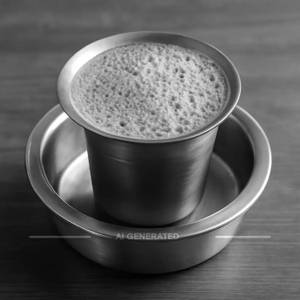 Filter Coffee