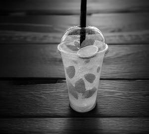 Mint Mojito