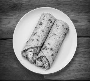 Egg roll